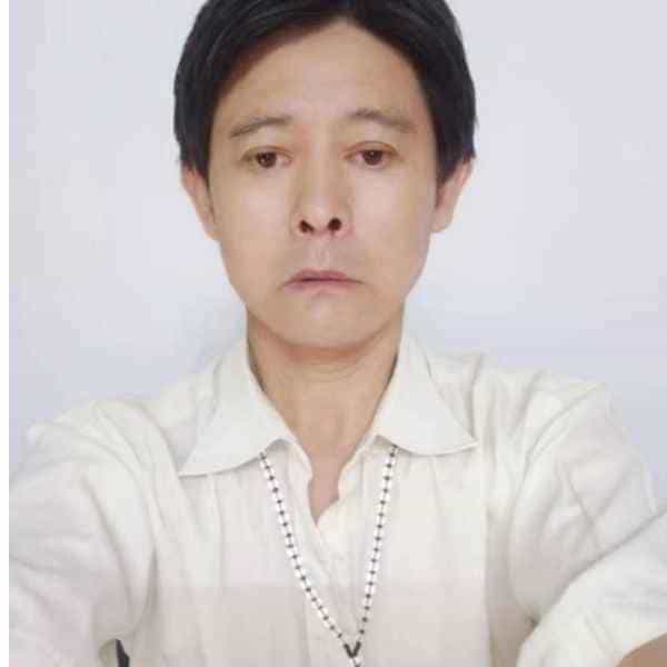 重庆37岁单身帅哥真诚找对象-黔东南征婚相亲网