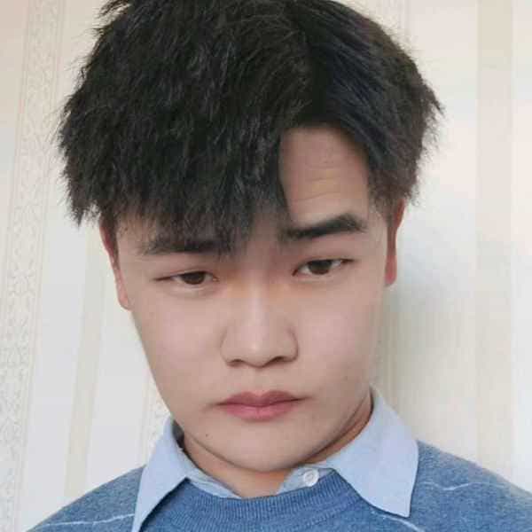 山西28岁单身帅哥真诚找对象-黔东南征婚相亲网