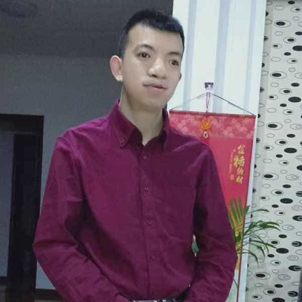 重庆30岁单身帅哥真诚找对象-黔东南征婚相亲网