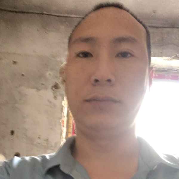 重庆38岁单身帅哥真诚找对象-黔东南征婚相亲网