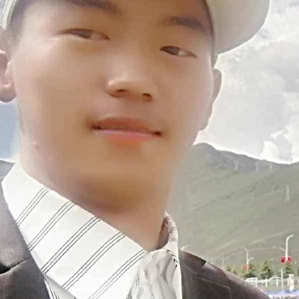西藏34岁单身帅哥真诚找对象-黔东南征婚相亲网