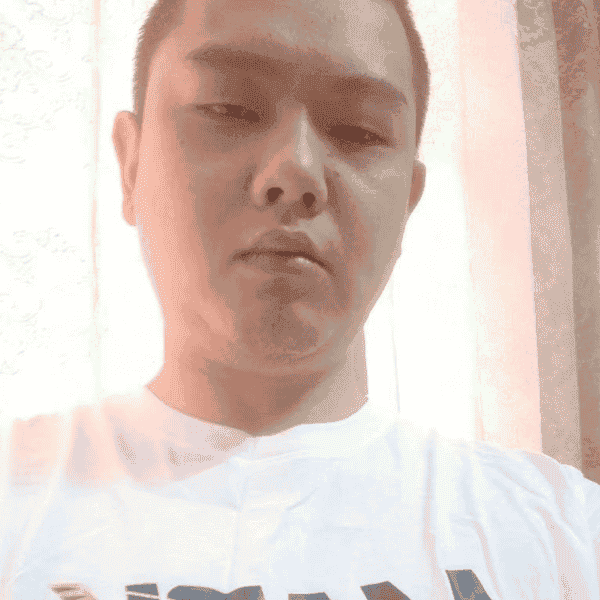 湖北35岁单身帅哥真诚找对象-黔东南征婚相亲网