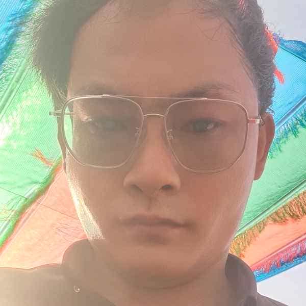 山东30岁单身帅哥真诚找对象-黔东南征婚相亲网