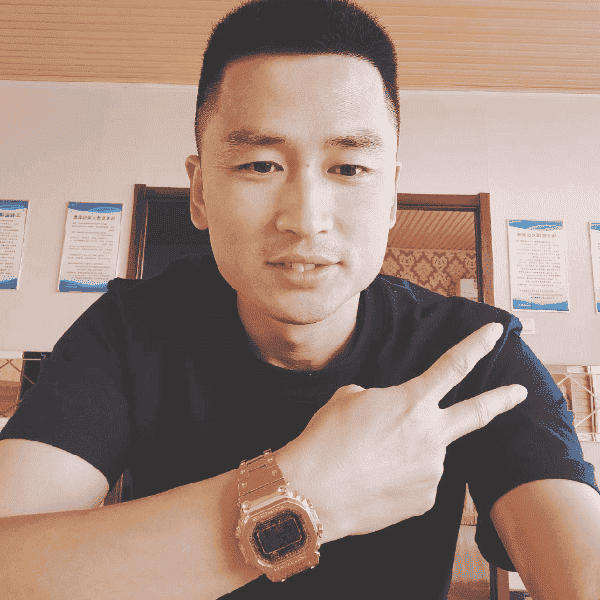 山西35岁单身帅哥真诚找对象-黔东南征婚相亲网