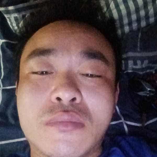 山东34岁单身帅哥真诚找对象-黔东南征婚相亲网