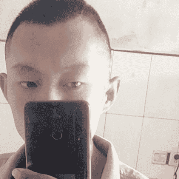 山东29岁单身帅哥真诚找对象-黔东南征婚相亲网
