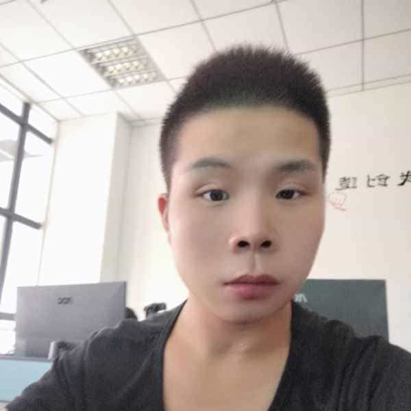 河南26岁单身帅哥真诚找对象-黔东南征婚相亲网