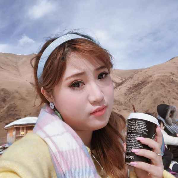 四川38岁单身美女真诚找对象-黔东南征婚相亲网