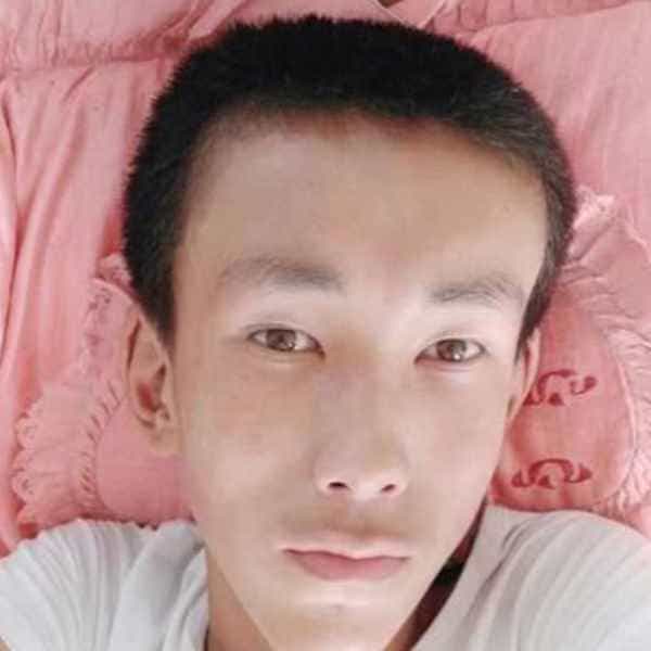 山东21岁单身帅哥真诚找对象-黔东南征婚相亲网
