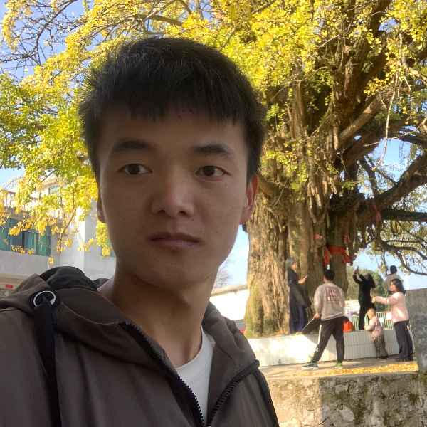 贵州23岁单身帅哥真诚找对象-黔东南征婚相亲网