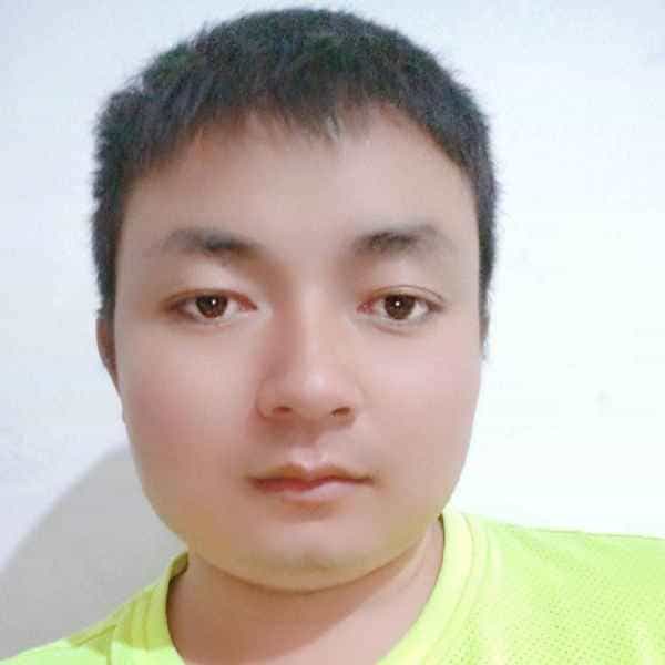 云南33岁单身帅哥真诚找对象-黔东南征婚相亲网