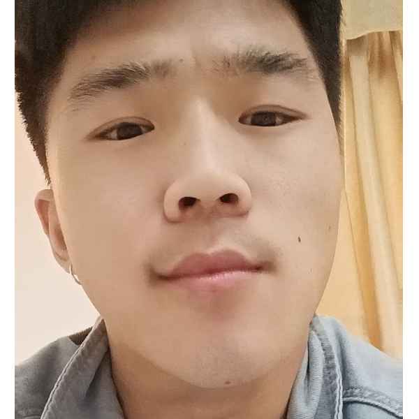 山东28岁单身帅哥真诚找对象-黔东南征婚相亲网