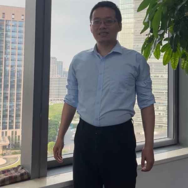 江苏38岁单身帅哥真诚找对象-黔东南征婚相亲网