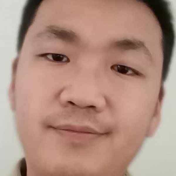 四川33岁单身帅哥真诚找对象-黔东南征婚相亲网