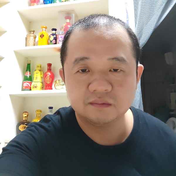 安徽40岁单身帅哥真诚找对象-黔东南征婚相亲网