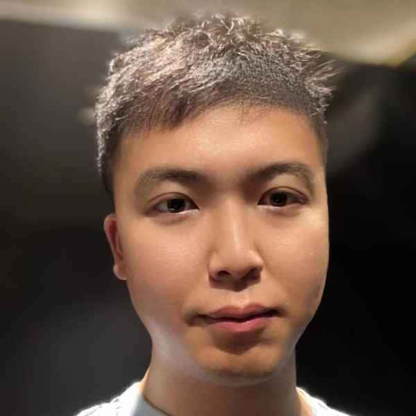 江苏31岁单身帅哥真诚找对象-黔东南征婚相亲网