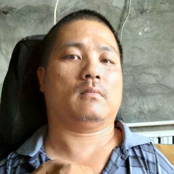 山东40岁单身帅哥真诚找对象-黔东南征婚相亲网