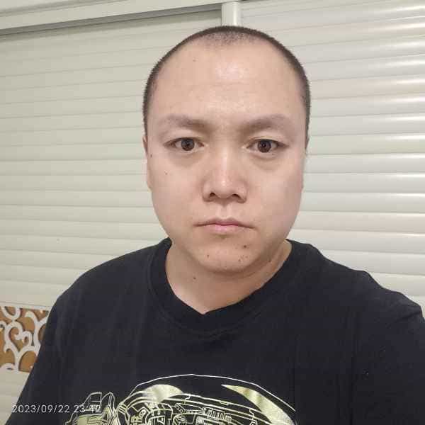 山东35岁单身帅哥真诚找对象-黔东南征婚相亲网