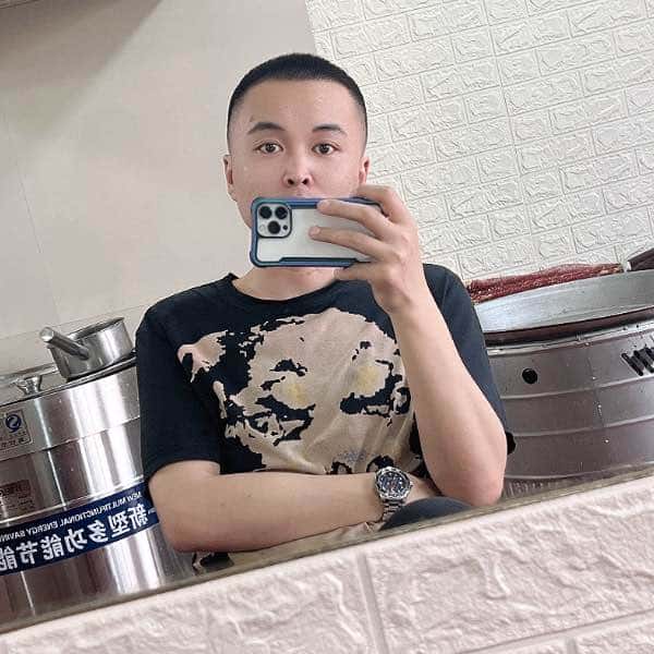黑龙江29岁单身帅哥真诚找对象-黔东南征婚相亲网