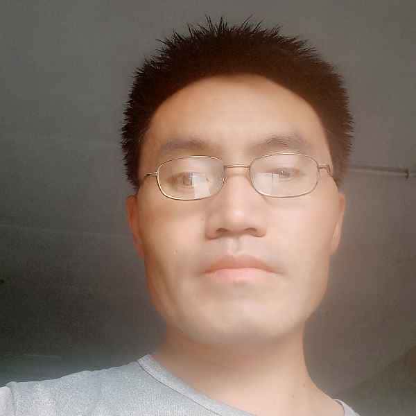 黔东南征婚相亲网