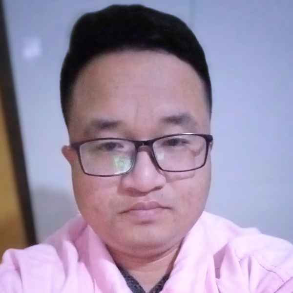 河北34岁单身帅哥真诚找对象-黔东南征婚相亲网