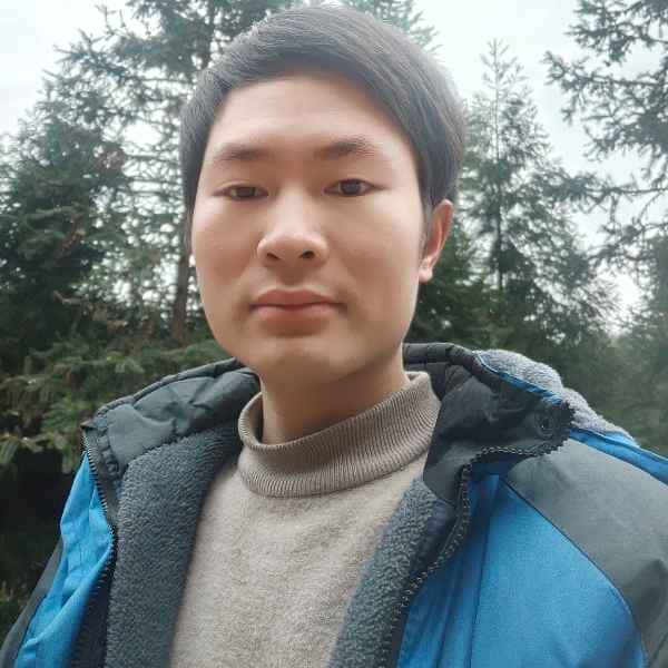 湖南32岁单身帅哥真诚找对象-黔东南征婚相亲网