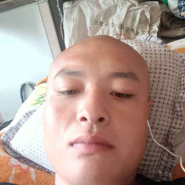 黔东南征婚相亲网