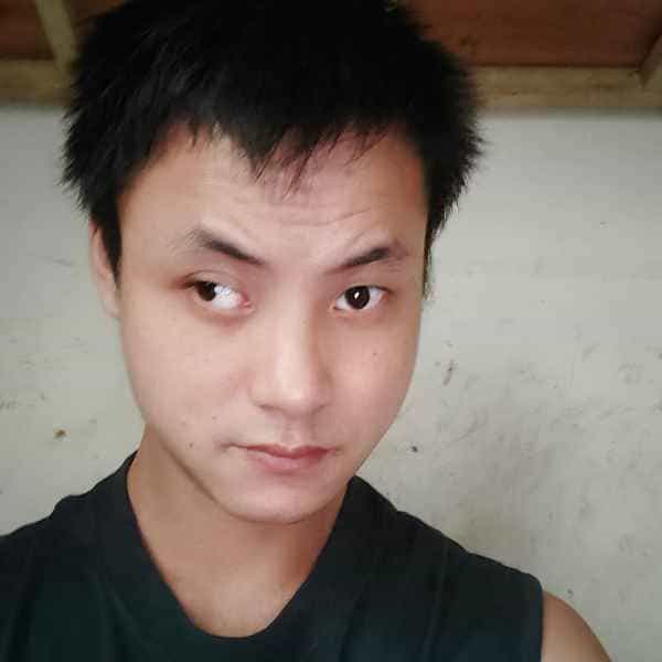 四川35岁单身帅哥真诚找对象-黔东南征婚相亲网