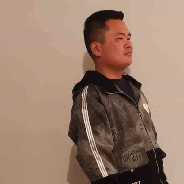 安徽31岁单身帅哥真诚找对象-黔东南征婚相亲网