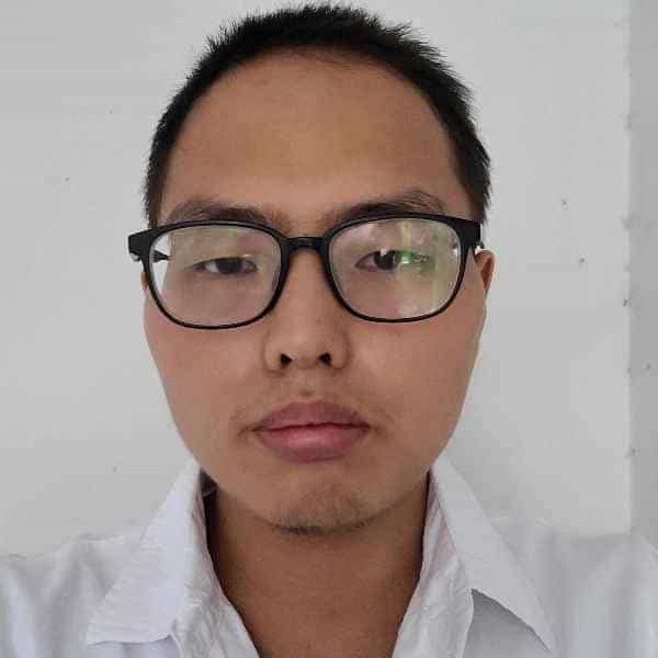 四川30岁单身帅哥真诚找对象-黔东南征婚相亲网