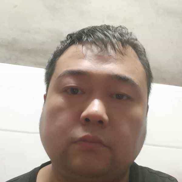 河北34岁单身帅哥真诚找对象-黔东南征婚相亲网