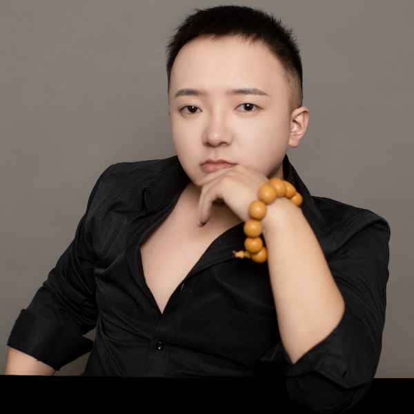 山东31岁单身帅哥真诚找对象-黔东南征婚相亲网