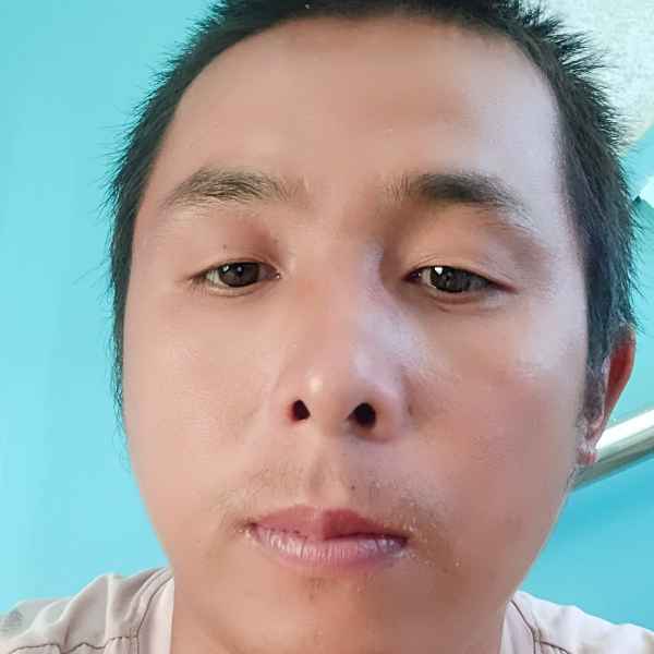 安徽36岁单身帅哥真诚找对象-黔东南征婚相亲网