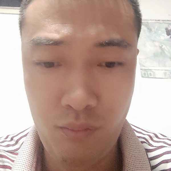 黔东南征婚相亲网