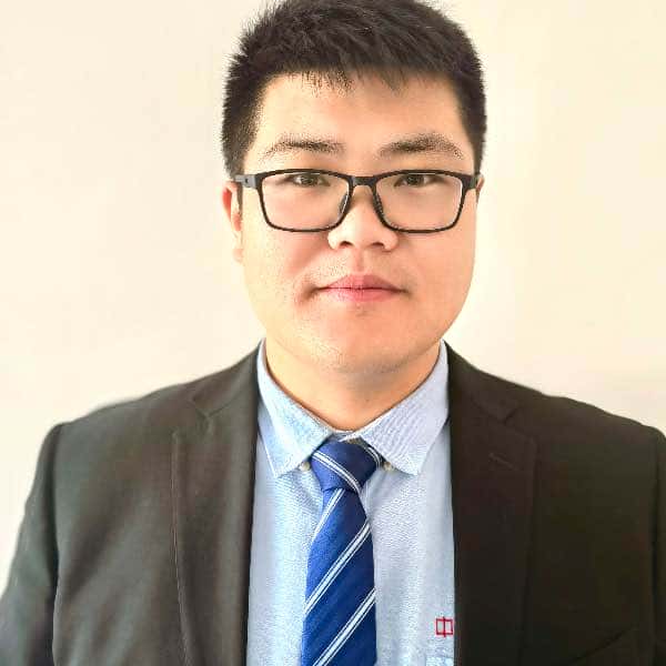山东32岁单身帅哥真诚找对象-黔东南征婚相亲网