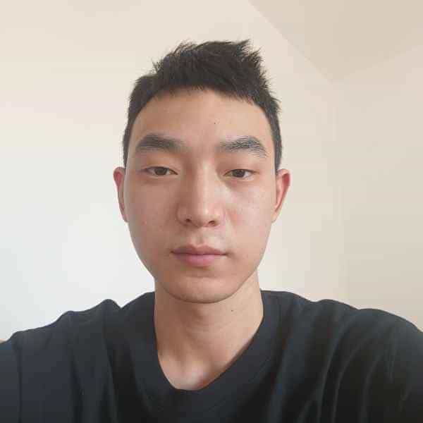 江西26岁单身帅哥真诚找对象-黔东南征婚相亲网