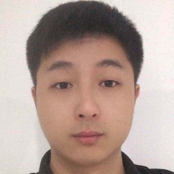 安徽32岁单身帅哥真诚找对象-黔东南征婚相亲网