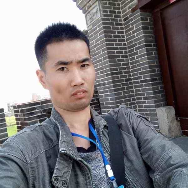 安徽34岁单身帅哥真诚找对象-黔东南征婚相亲网