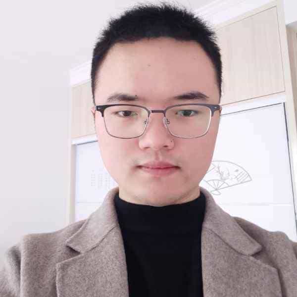 安徽30岁单身帅哥真诚找对象-黔东南征婚相亲网