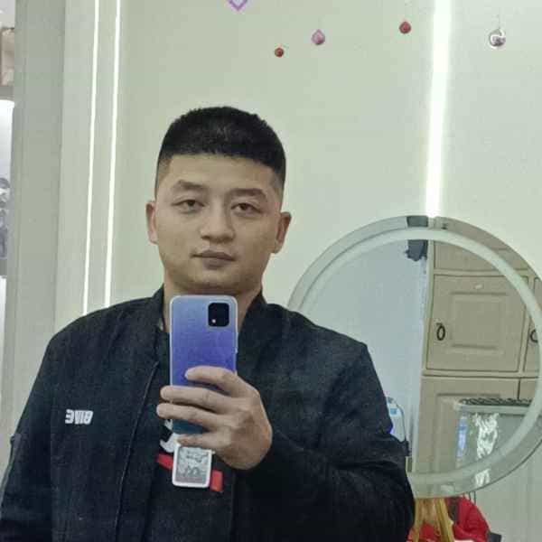 重庆30岁单身帅哥真诚找对象-黔东南征婚相亲网