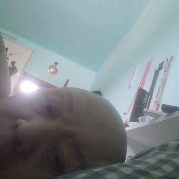 黔东南征婚相亲网