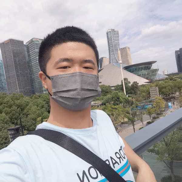 浙江34岁单身帅哥真诚找对象-黔东南征婚相亲网