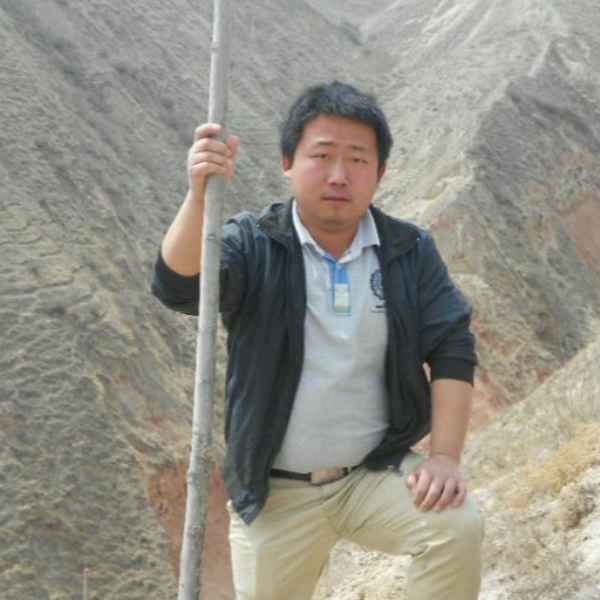 黔东南征婚相亲网