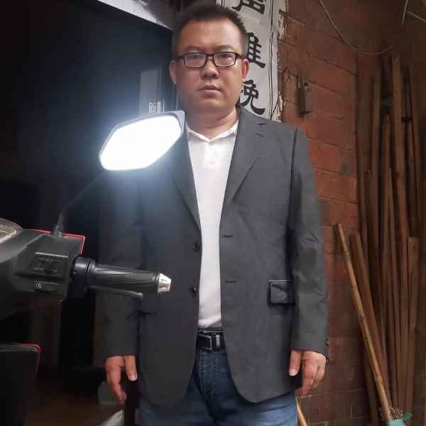 黔东南征婚相亲网