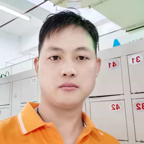 安徽34岁单身帅哥真诚找对象-黔东南征婚相亲网