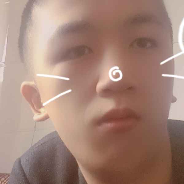 黔东南征婚相亲网