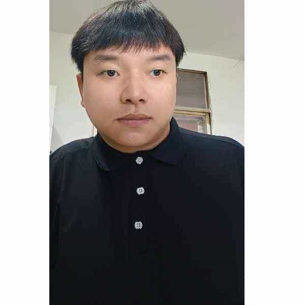湖北32岁单身帅哥真诚找对象-黔东南征婚相亲网
