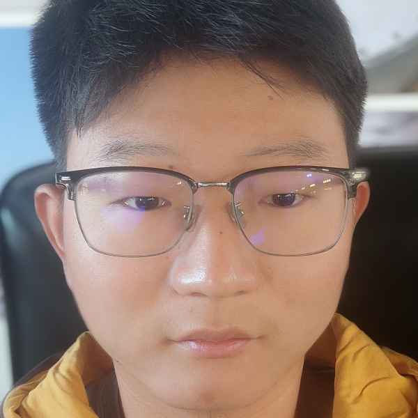 黔东南征婚相亲网