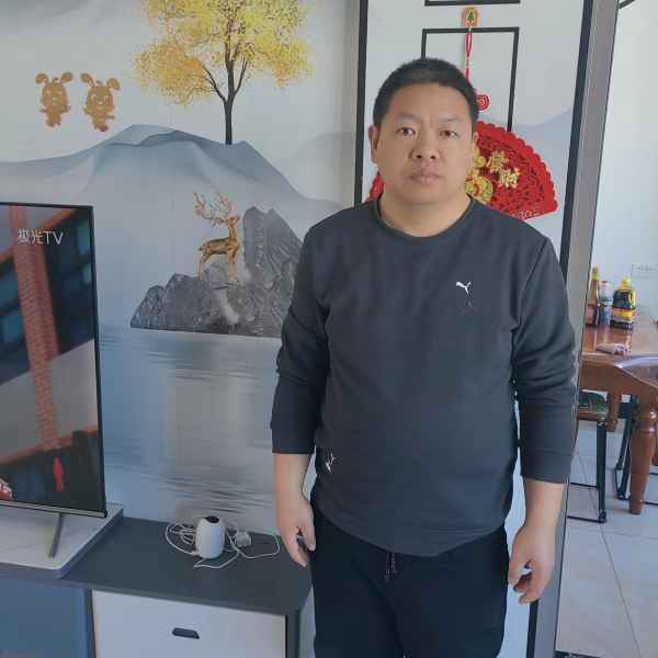 山西34岁单身帅哥真诚找对象-黔东南征婚相亲网