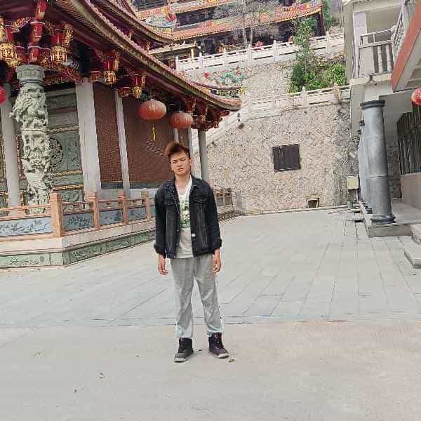 江西27岁单身帅哥真诚找对象-黔东南征婚相亲网